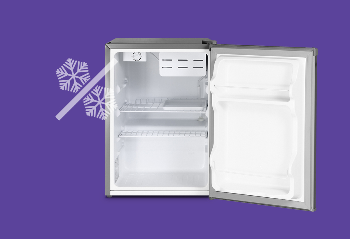 Η λειτουργία στατικού τύπου,